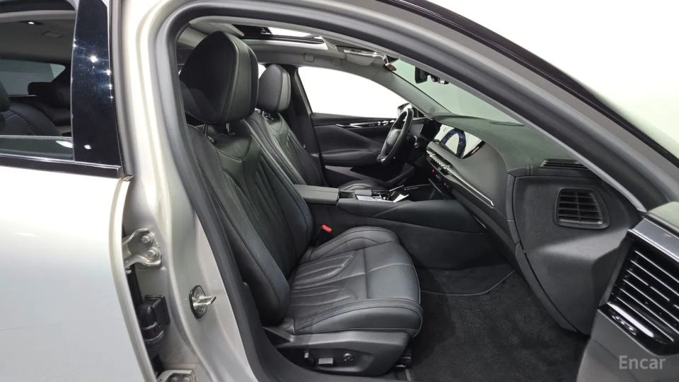 Citroen-DS DS4