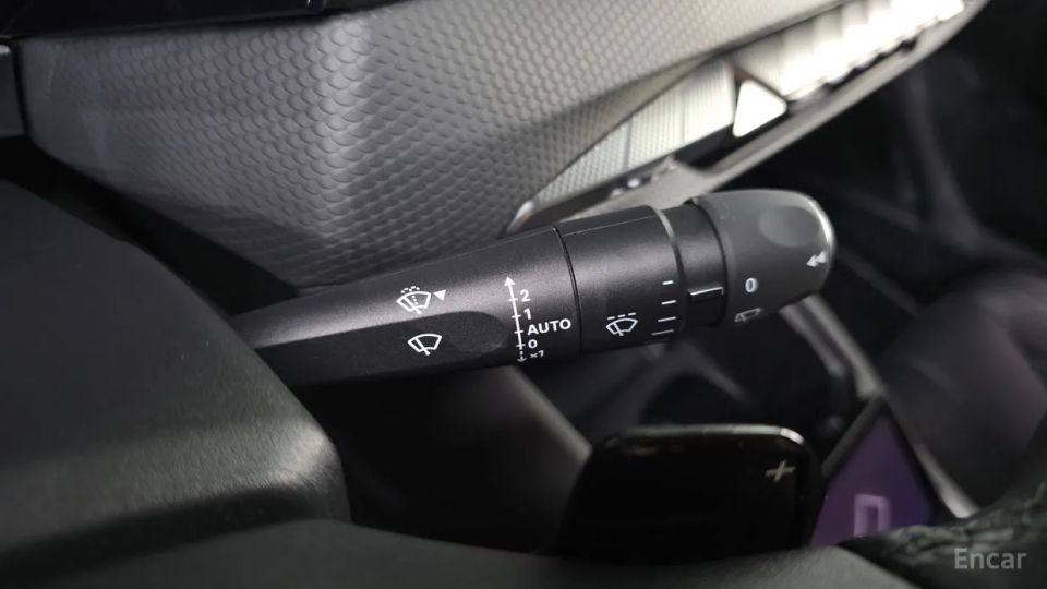 Citroen-DS DS4