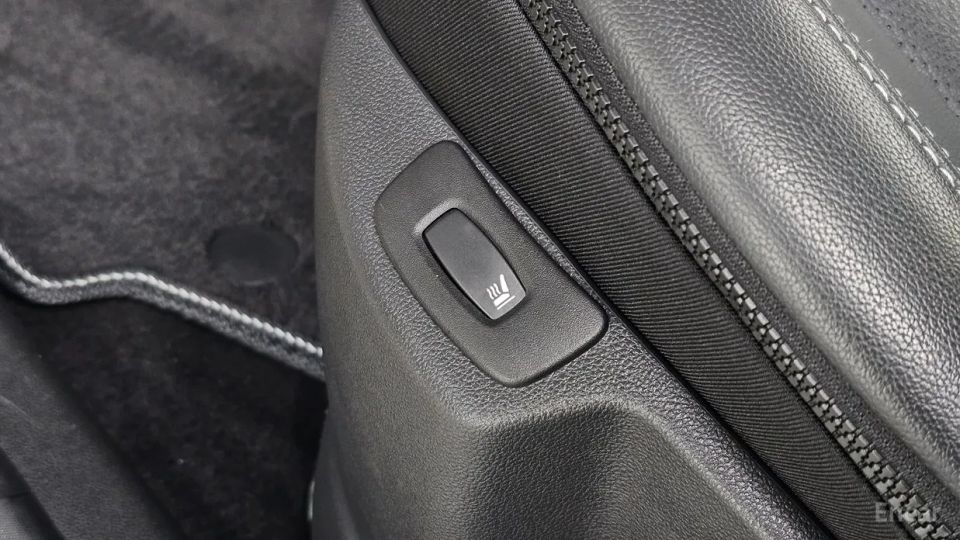 Renault-KoreaSamsung QM3