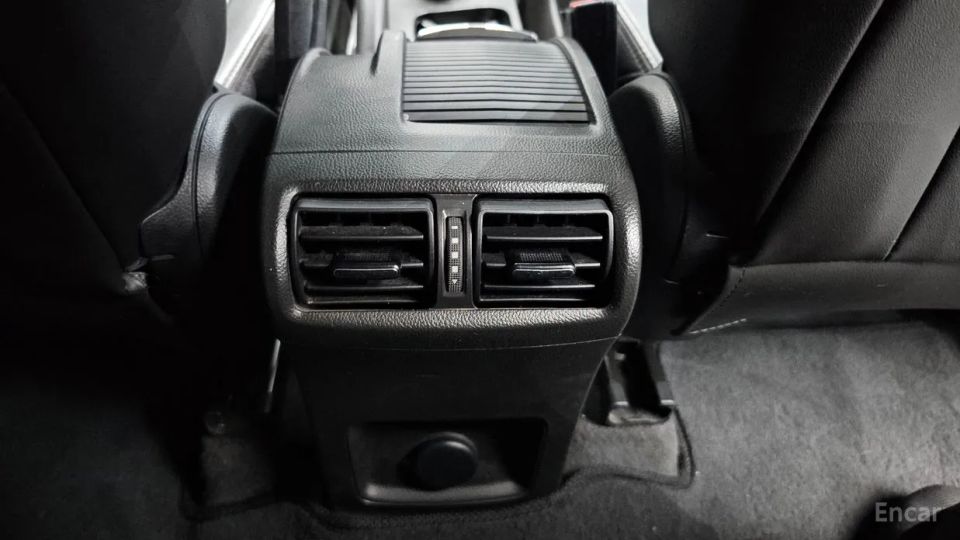ChevroletGMDaewoo Orlando