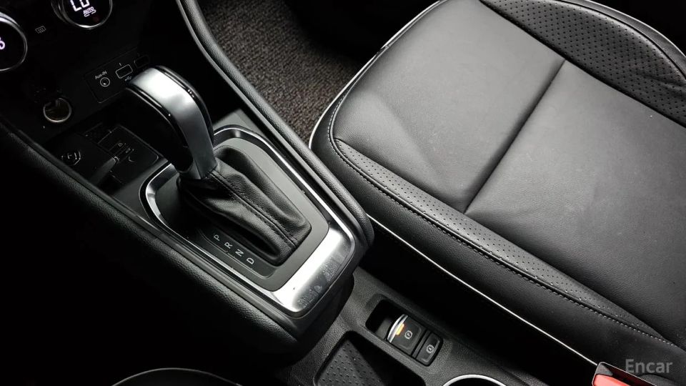 Renault-KoreaSamsung Captur