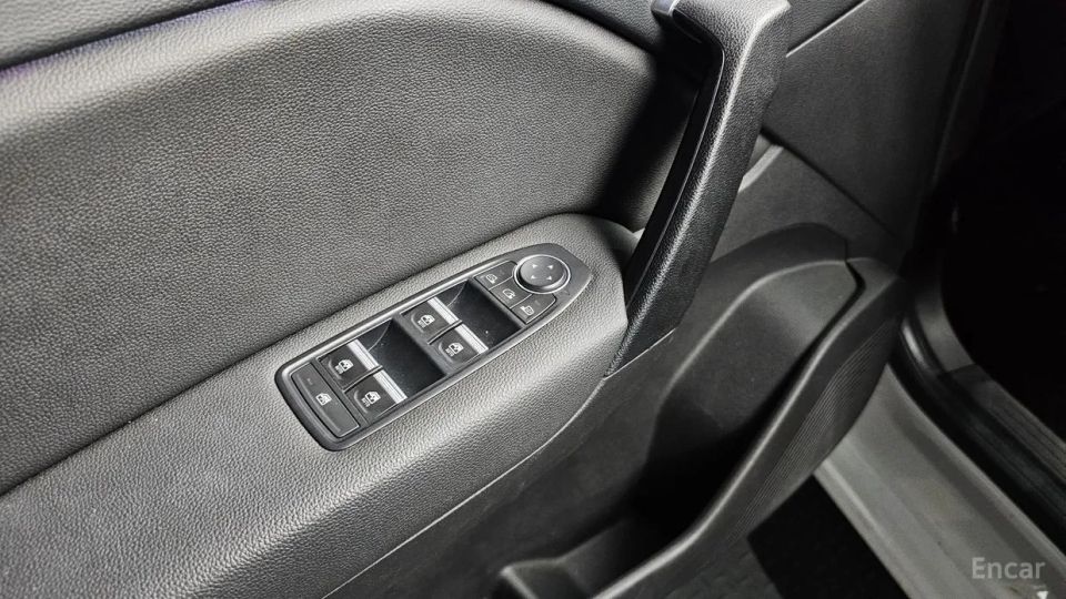 Renault-KoreaSamsung Captur