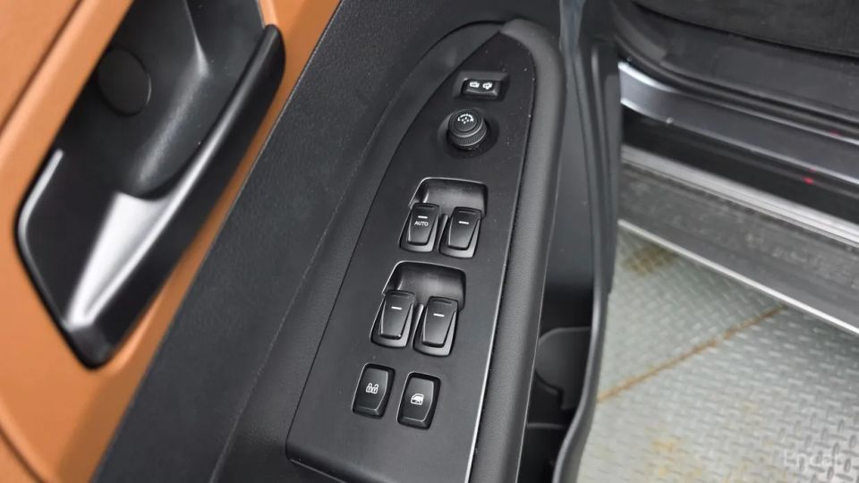 KG_Mobility_Ssangyong Musso