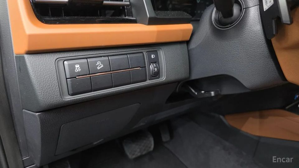 KG_Mobility_Ssangyong Musso