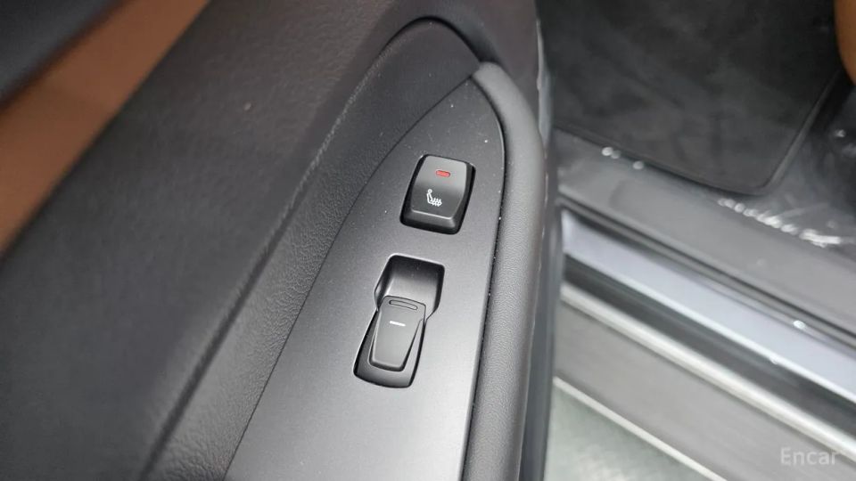 KG_Mobility_Ssangyong Musso