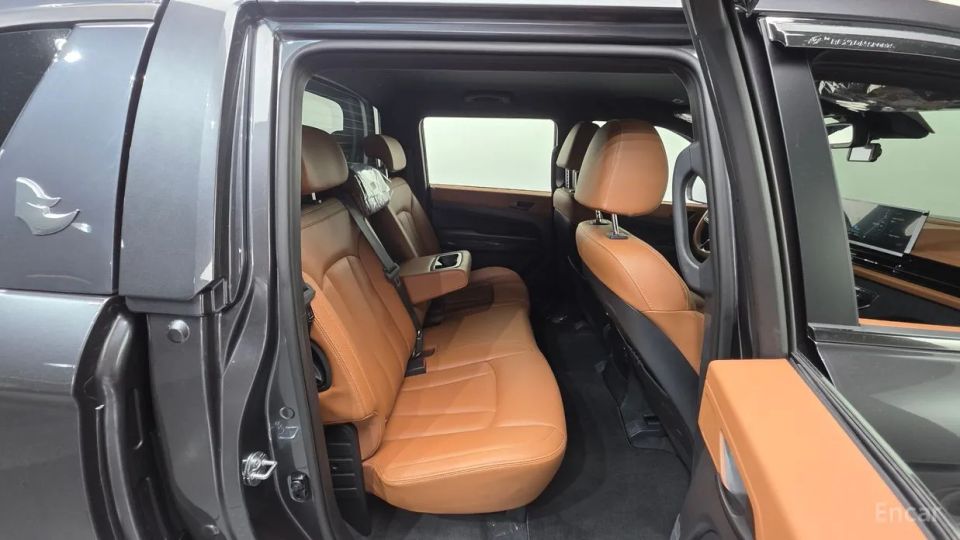 KG_Mobility_Ssangyong Musso