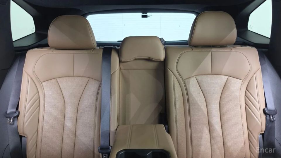 Renault-KoreaSamsung Grand Koleos