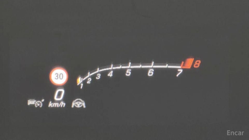 Mercedes-Benz SL-Class