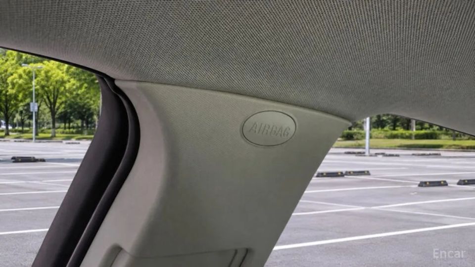 ChevroletGMDaewoo Orlando