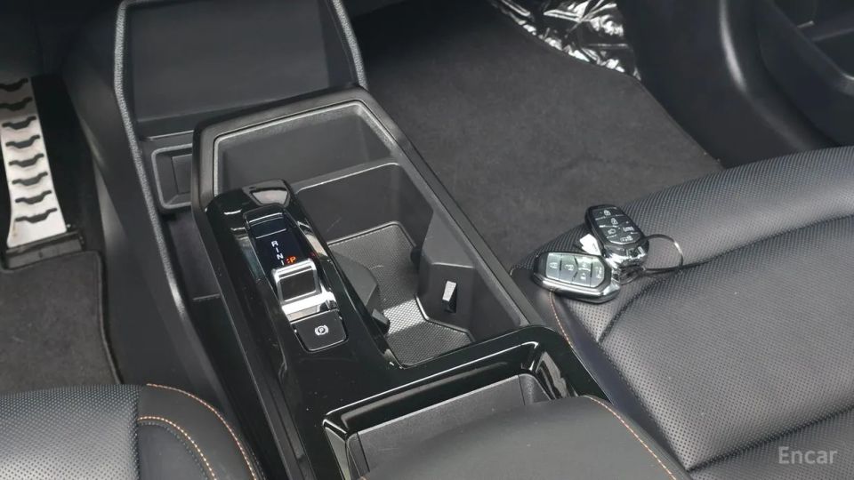 KG_Mobility_Ssangyong Musso