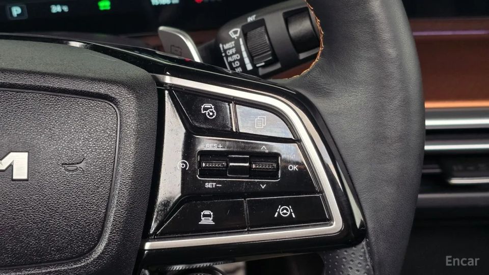 KG_Mobility_Ssangyong Musso