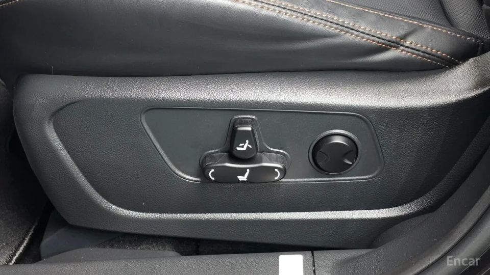 KG_Mobility_Ssangyong Musso