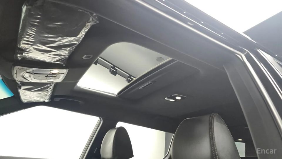 KG_Mobility_Ssangyong Musso