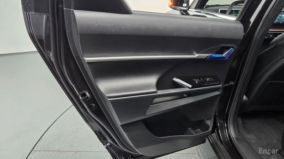 KG_Mobility_Ssangyong Musso