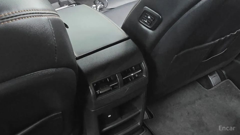 KG_Mobility_Ssangyong Musso