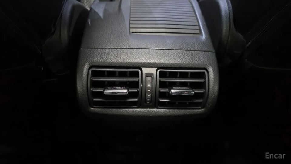 ChevroletGMDaewoo Orlando