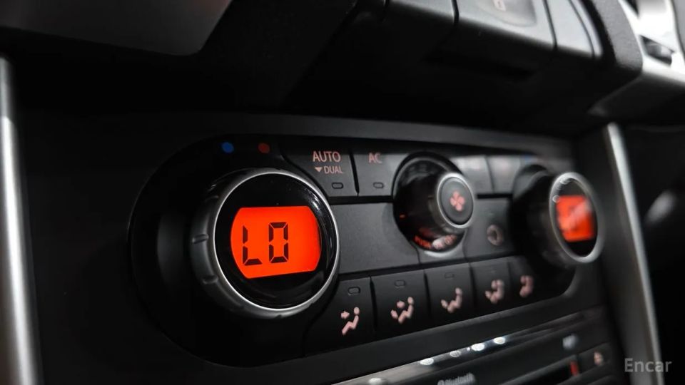 Renault-KoreaSamsung QM5
