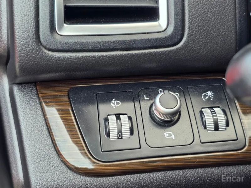 Baic Yinxiang Kenbo 600