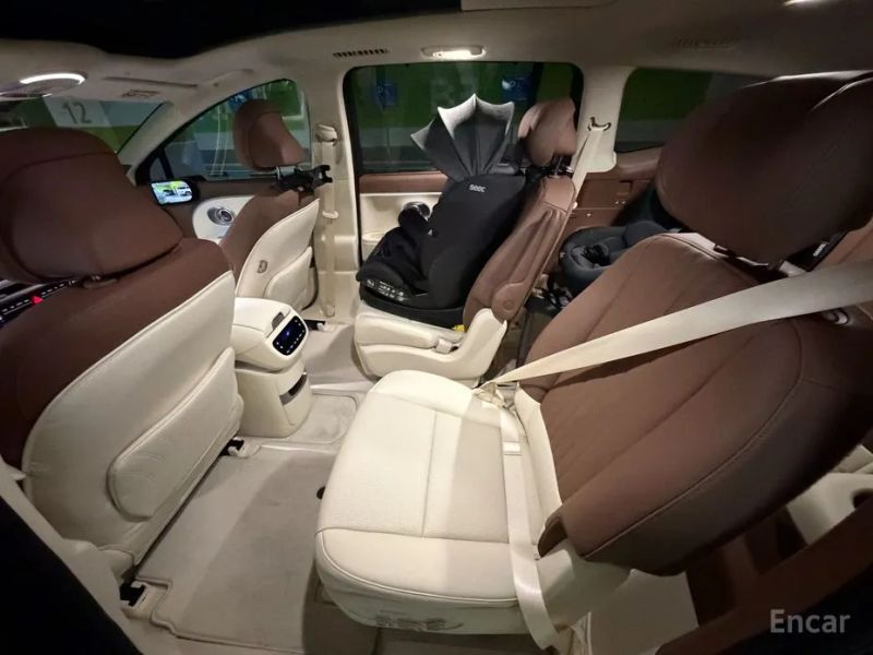 Hyundai Ioniq9