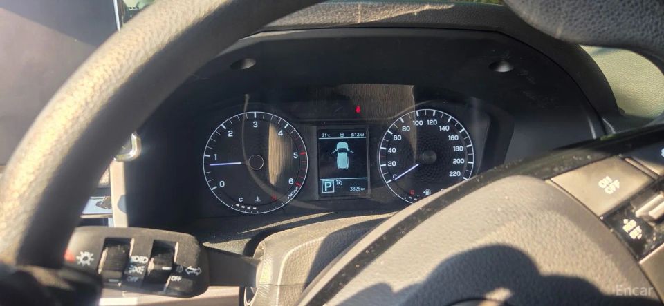 KG_Mobility_Ssangyong Musso