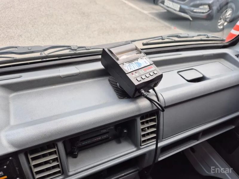 ChevroletGMDaewoo Labo