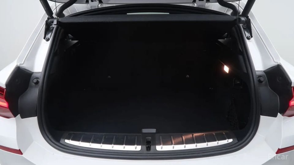 BMW X2 (F39)