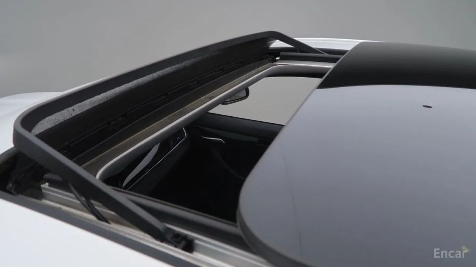 BMW X2 (F39)