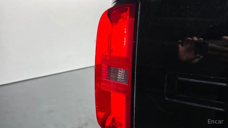 ChevroletGMDaewoo Colorado