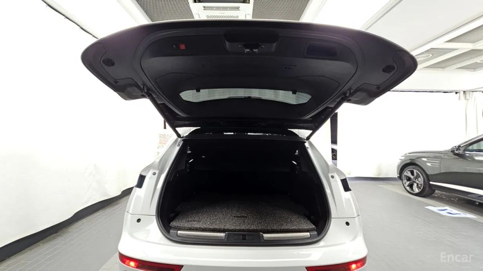 Citroen-DS DS7