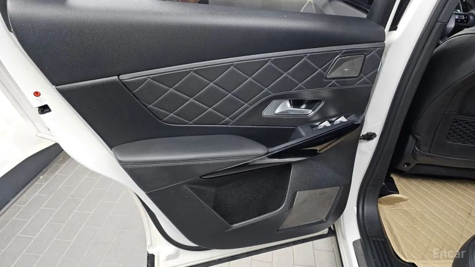 Citroen-DS DS7