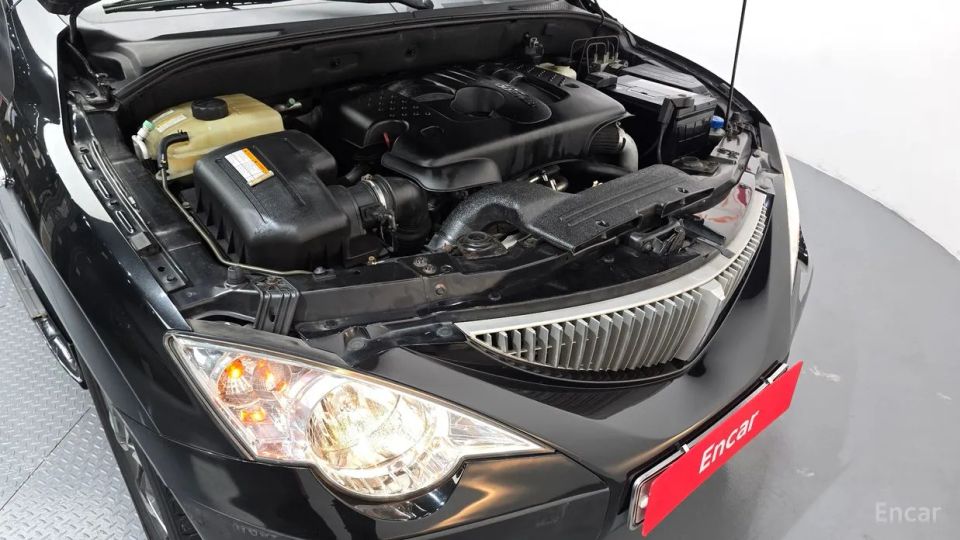 KG_Mobility_Ssangyong Actyon