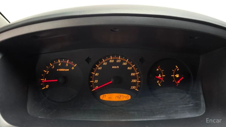 KG_Mobility_Ssangyong Actyon