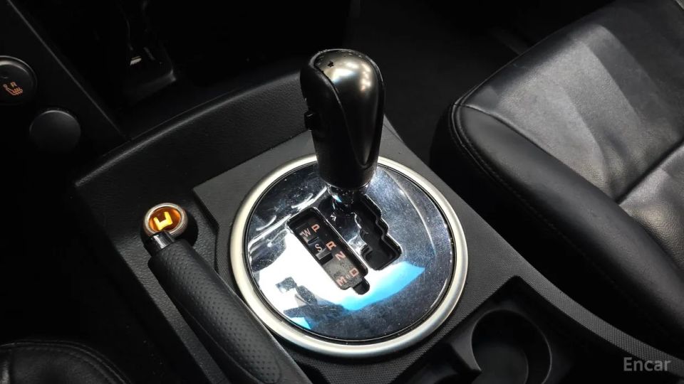 KG_Mobility_Ssangyong Actyon