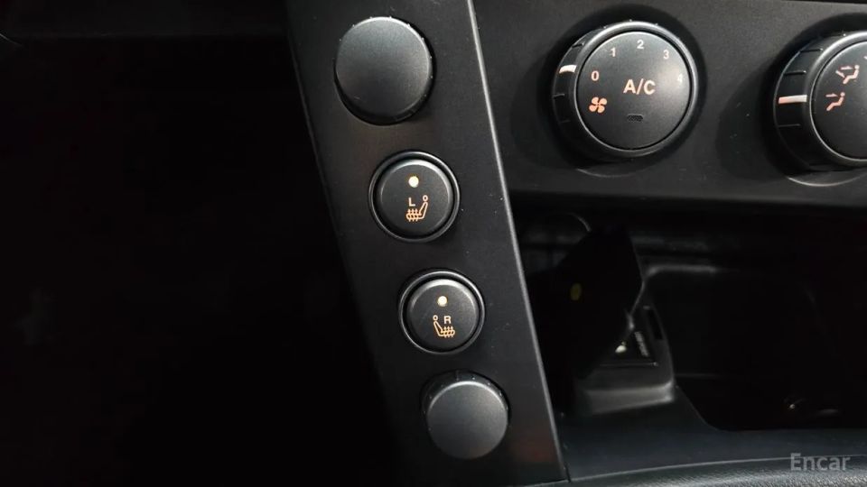 KG_Mobility_Ssangyong Actyon