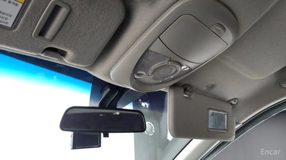 KG_Mobility_Ssangyong Actyon