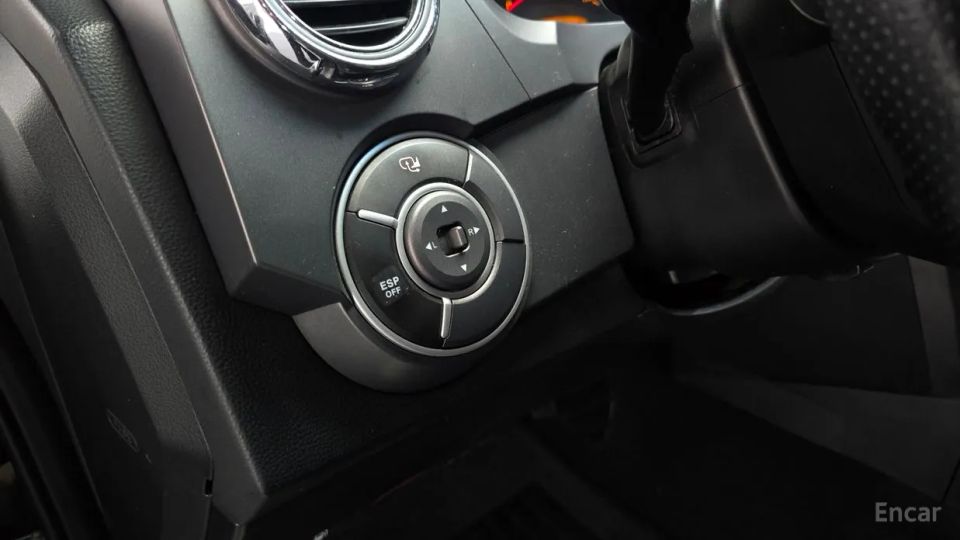 KG_Mobility_Ssangyong Actyon