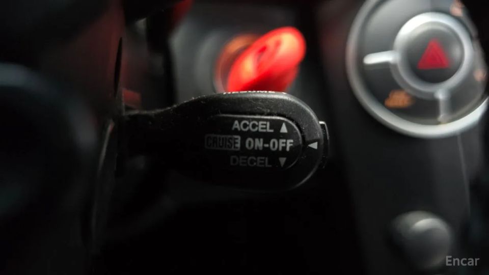 KG_Mobility_Ssangyong Actyon