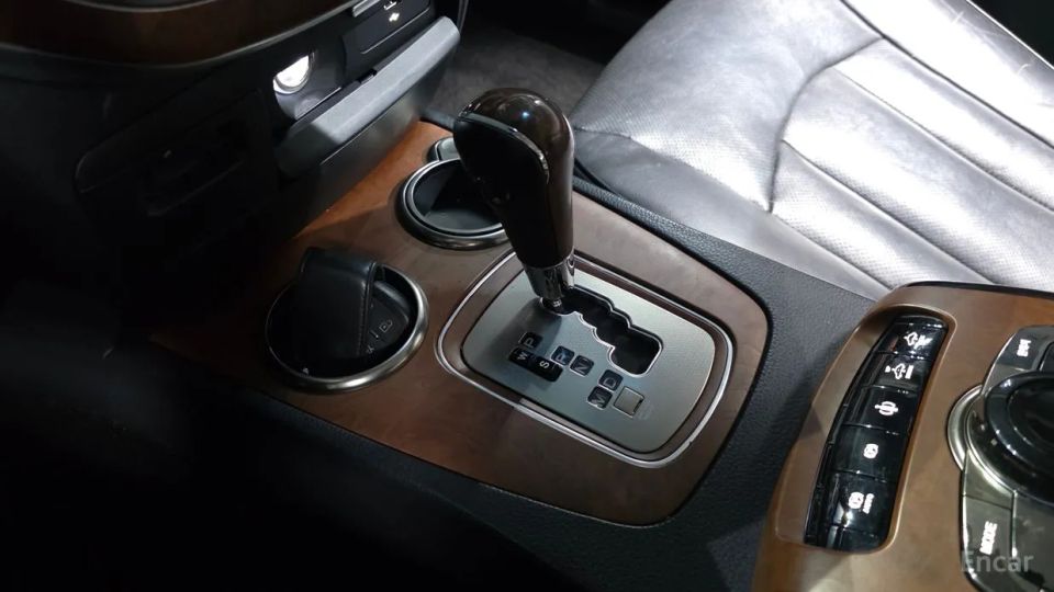 KG_Mobility_Ssangyong Chairman