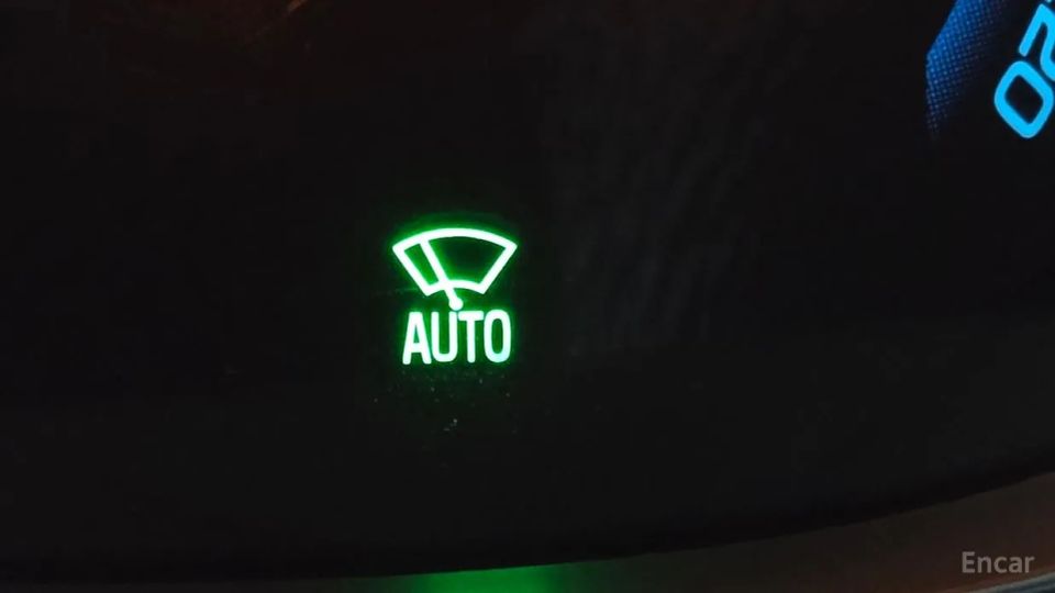 ChevroletGMDaewoo Orlando