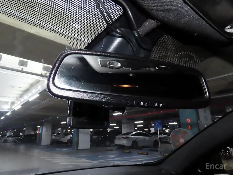 Renault-KoreaSamsung SM5