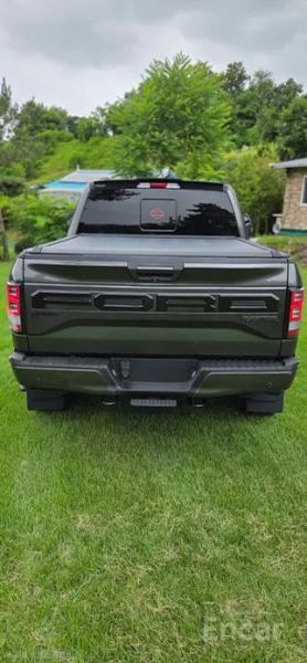 Ford F150