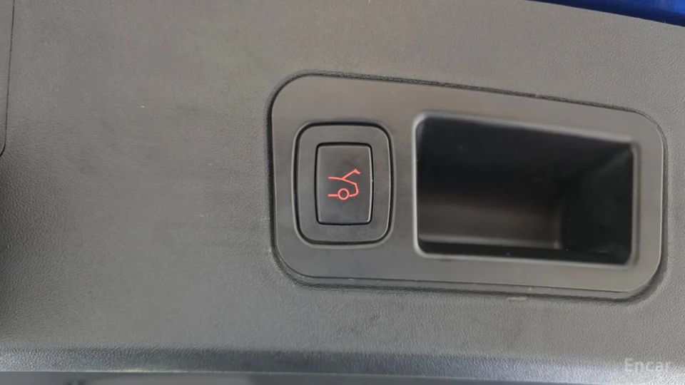 Tesla model-s