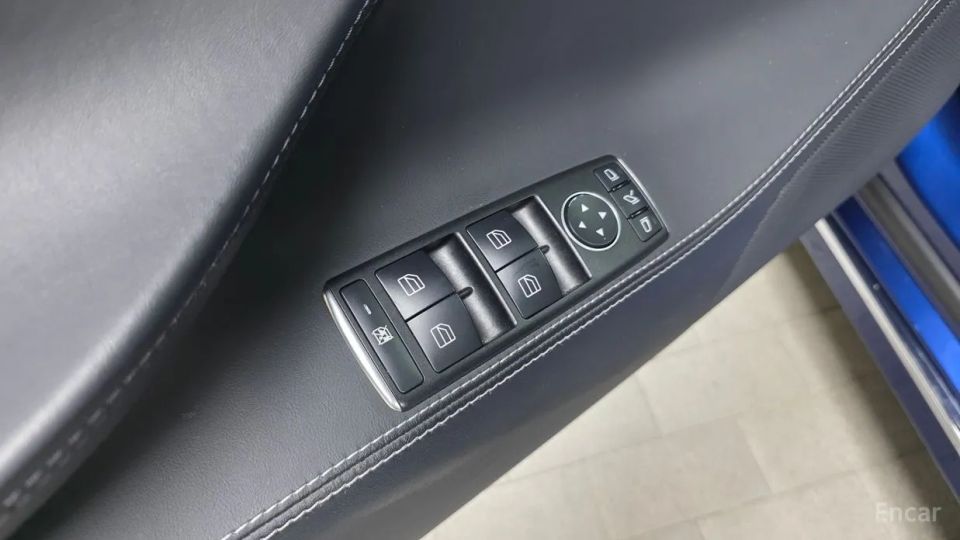 Tesla model-s