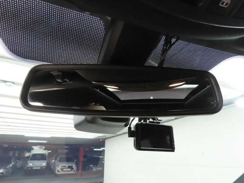 Lincoln MKC