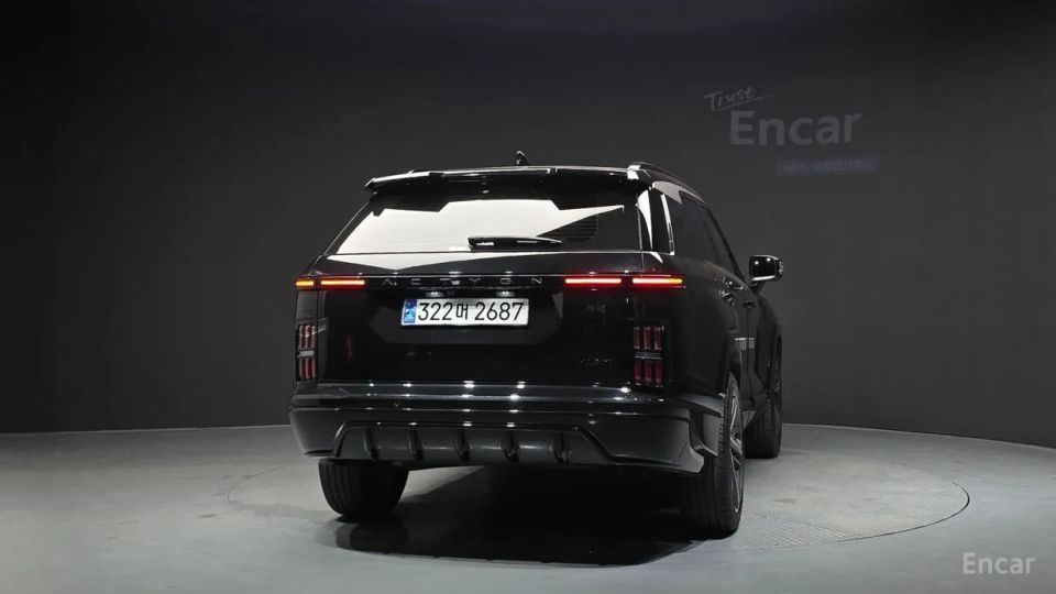 KG_Mobility_Ssangyong Actyon