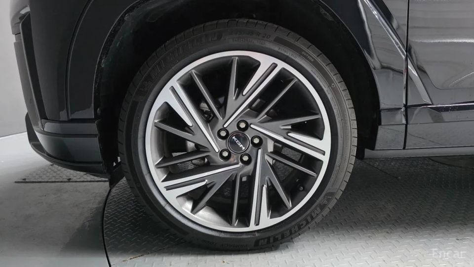KG_Mobility_Ssangyong Actyon