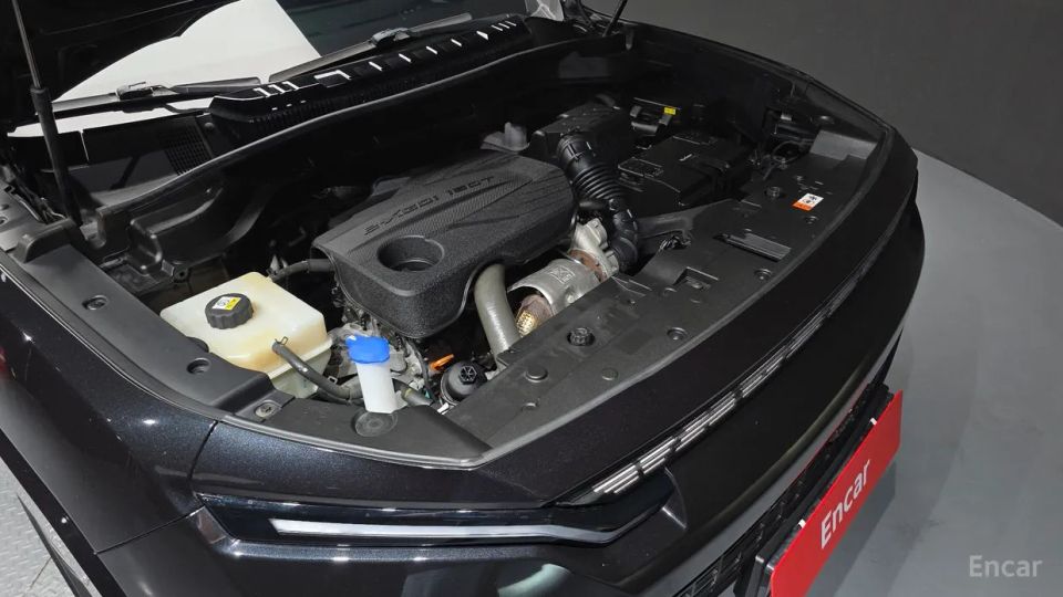 KG_Mobility_Ssangyong Actyon