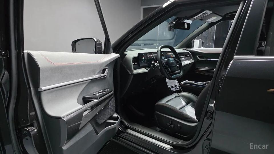 KG_Mobility_Ssangyong Actyon
