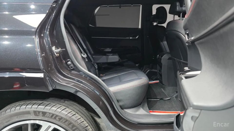 KG_Mobility_Ssangyong Actyon