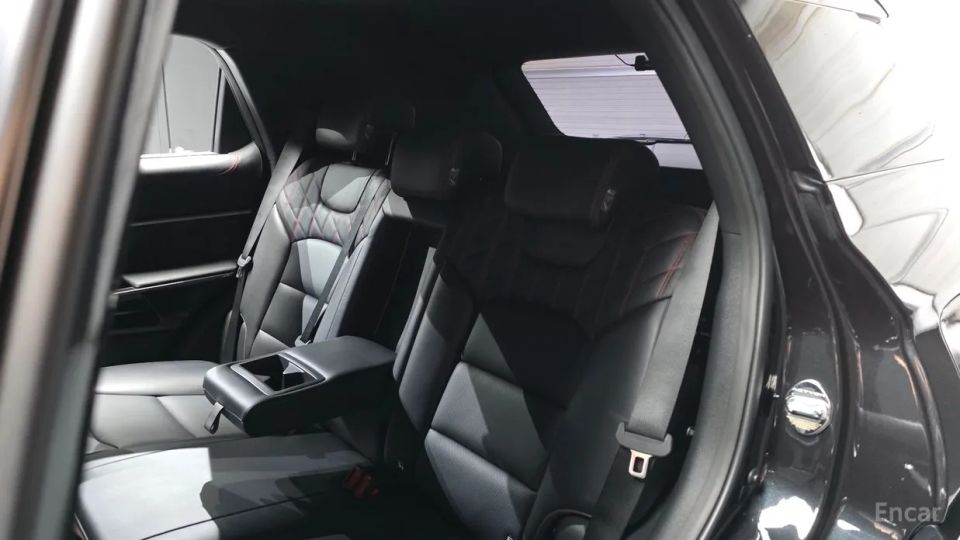 KG_Mobility_Ssangyong Actyon
